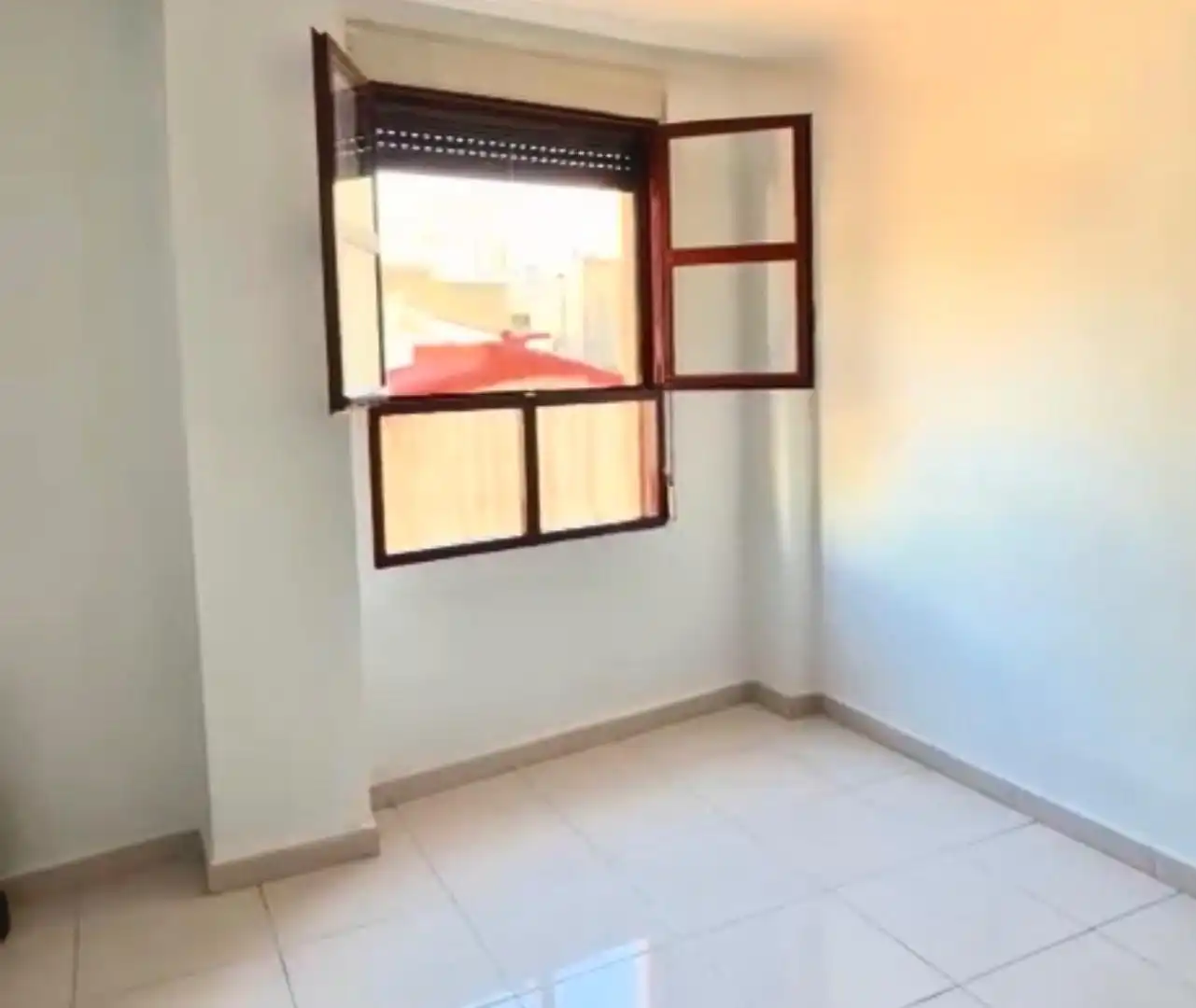 Piso con ascensor en venta en Orihuela ciudad, imagen 18