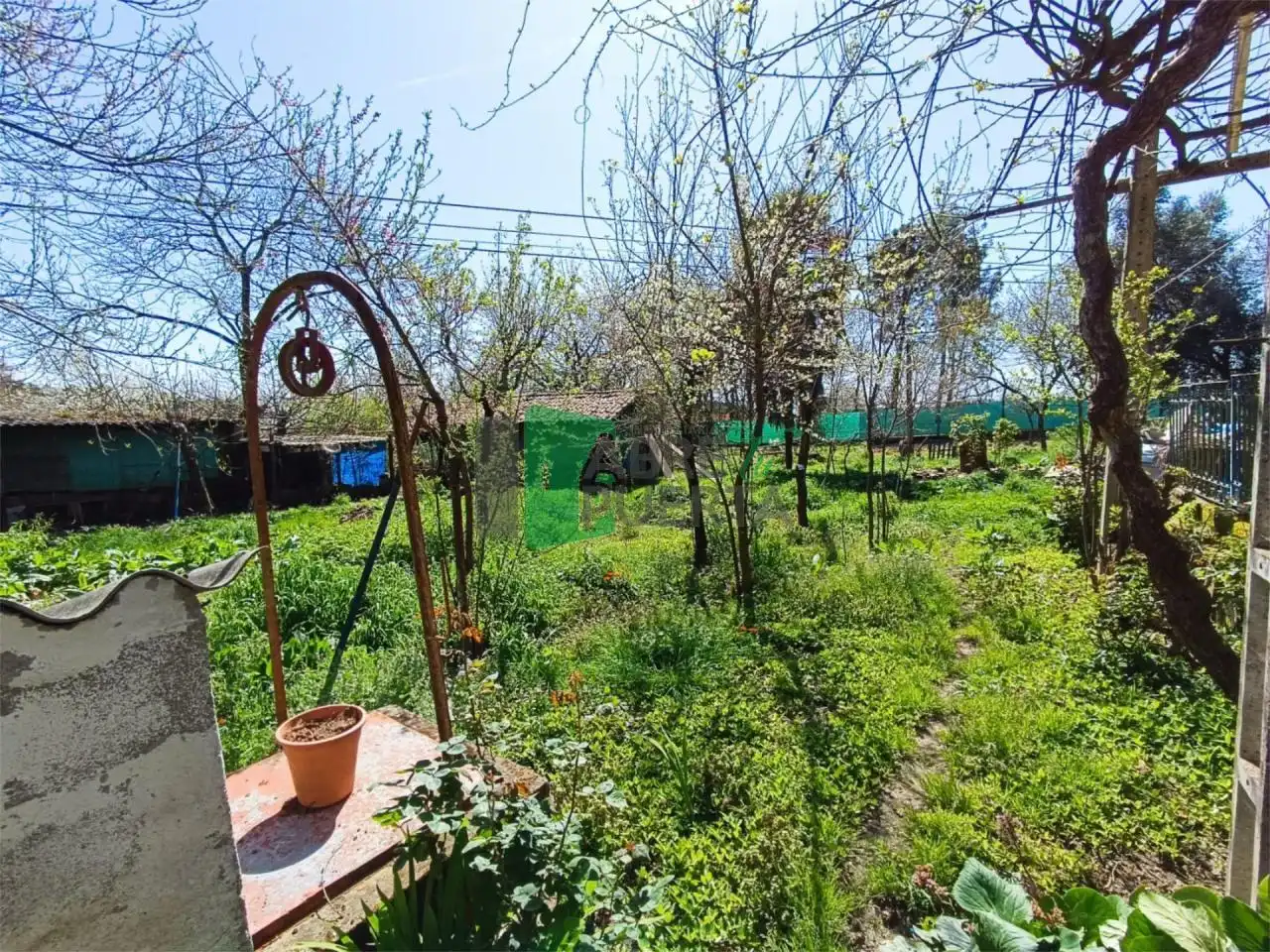 Xalet amb jardí en venda a O Carballiño, imagen 7