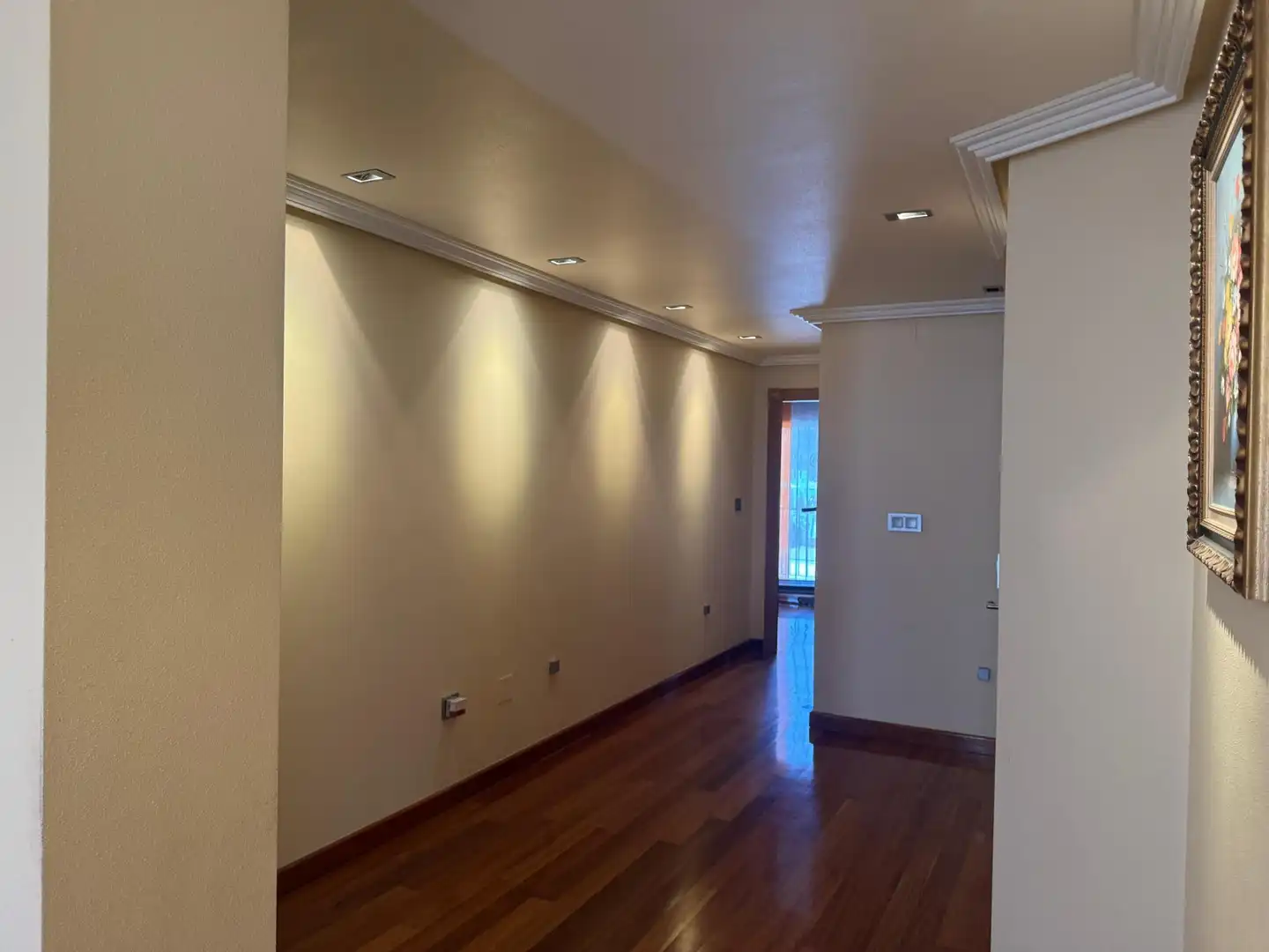 Chalet con jardín en venta en Calle Mayor de El Raal, imagen 45