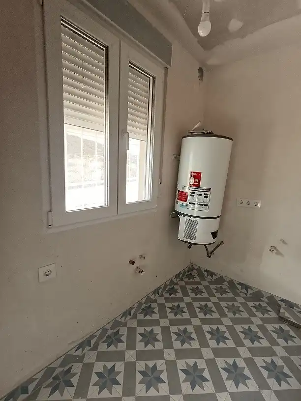 Casa in vendita a Tobarra, imagen 9