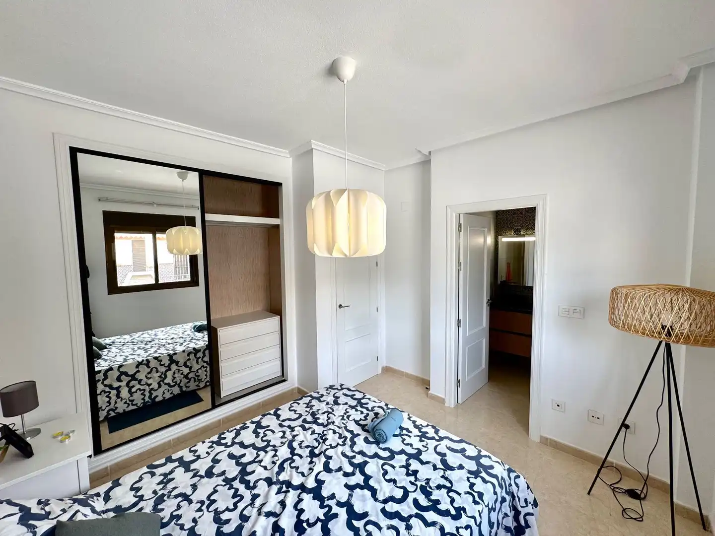 Casa con piscina en venta en San Miguel de Salinas, imagen 28