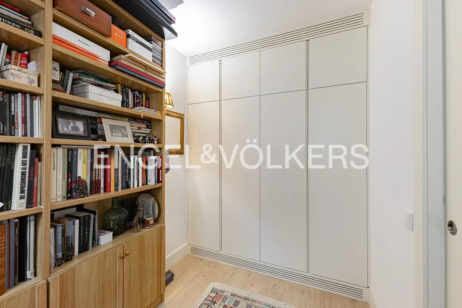 Appartamento in vendita a Eixample, imagen 16