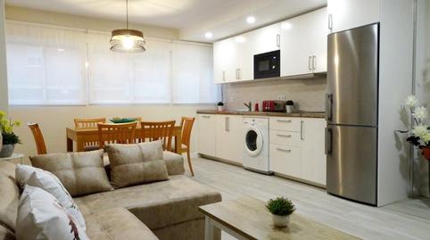 Photo 2 of Flat to share in La Unión - Cruz de Humilladero - Los Tilos, Málaga