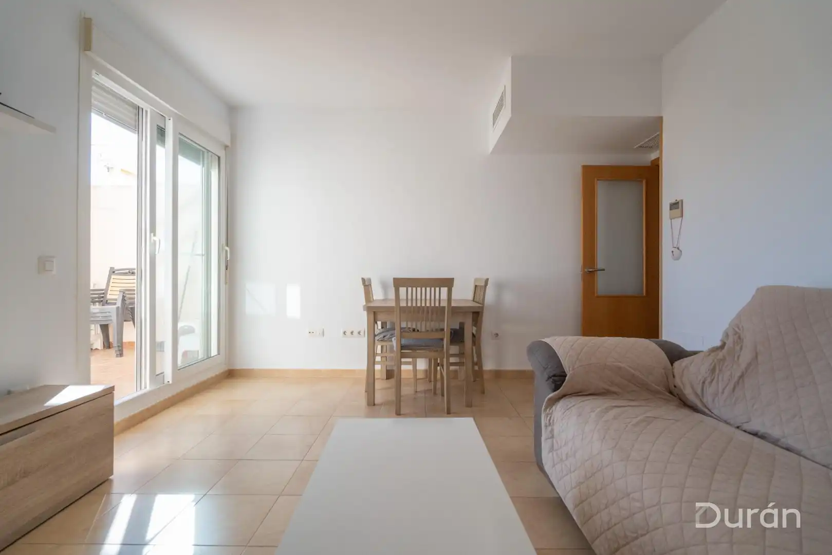 Wohnung mit Pool zum Verkauf in Calle MASCARON (A), imagen 6