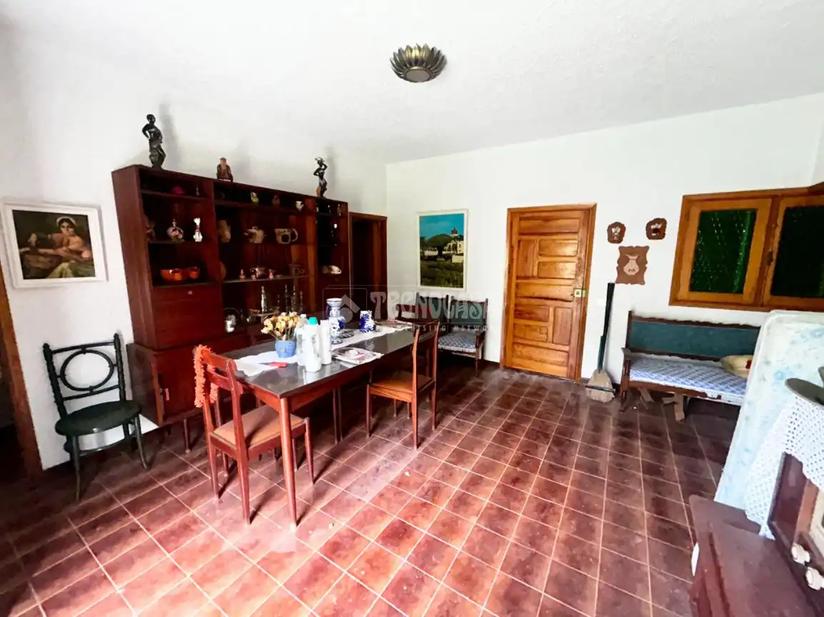 Comedor de Finca rústica en venta en Güímar con Trastero y Balcón