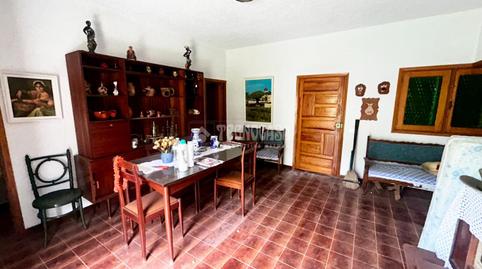 Photo 3 of Country homes for sale in Centro, Güímar