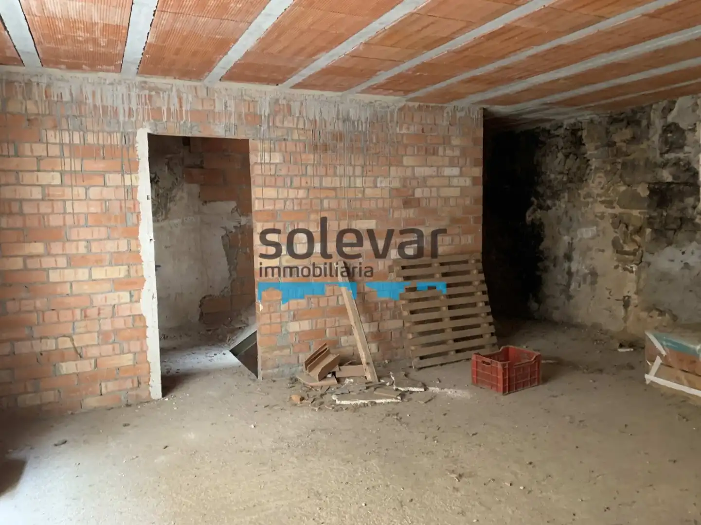 House for sale in MUSEU, imagen 2