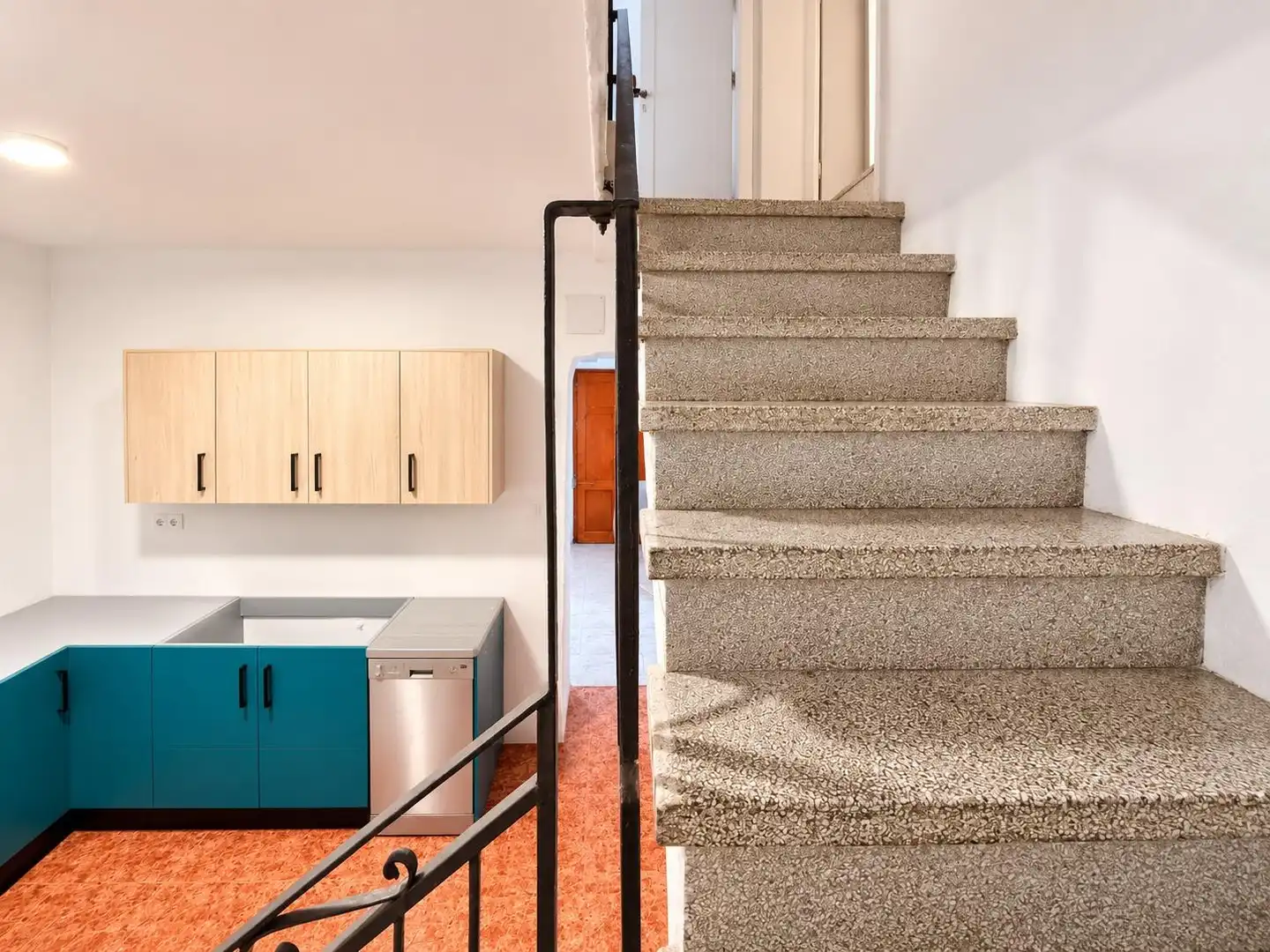 Maison avec terrasse à vendre à NUESTRA SEÑORA DEL PILAR, imagen 10