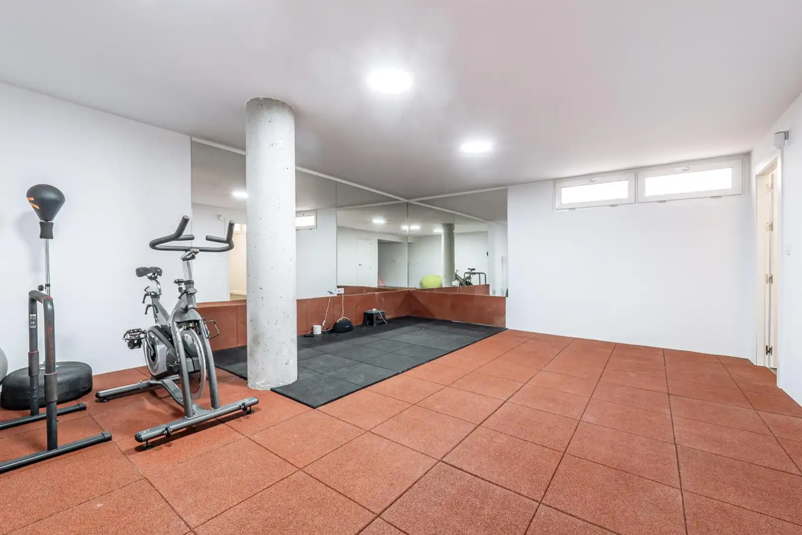 Villa mit Pool zum Verkauf in Calle CARIÑENA 4, imagen 48