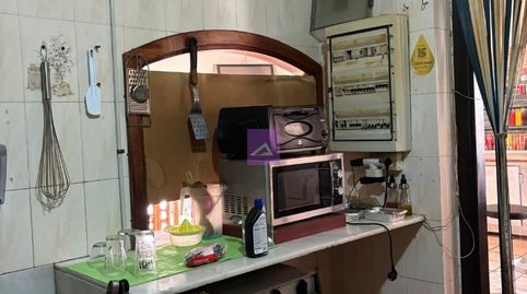 Foto 5 von Geschaftsraum zum Verkauf in Carrer Baixada del Molí, Picassent, Valencia