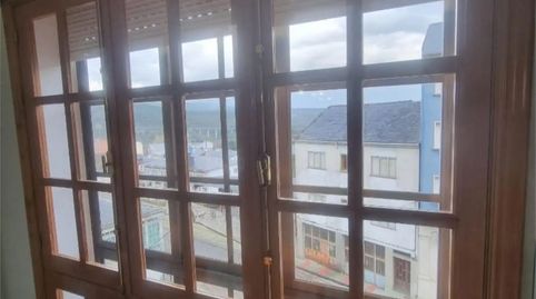 Foto 2 de Pis en venda a Ronda Outeiro, 1, Becerreá, Lugo