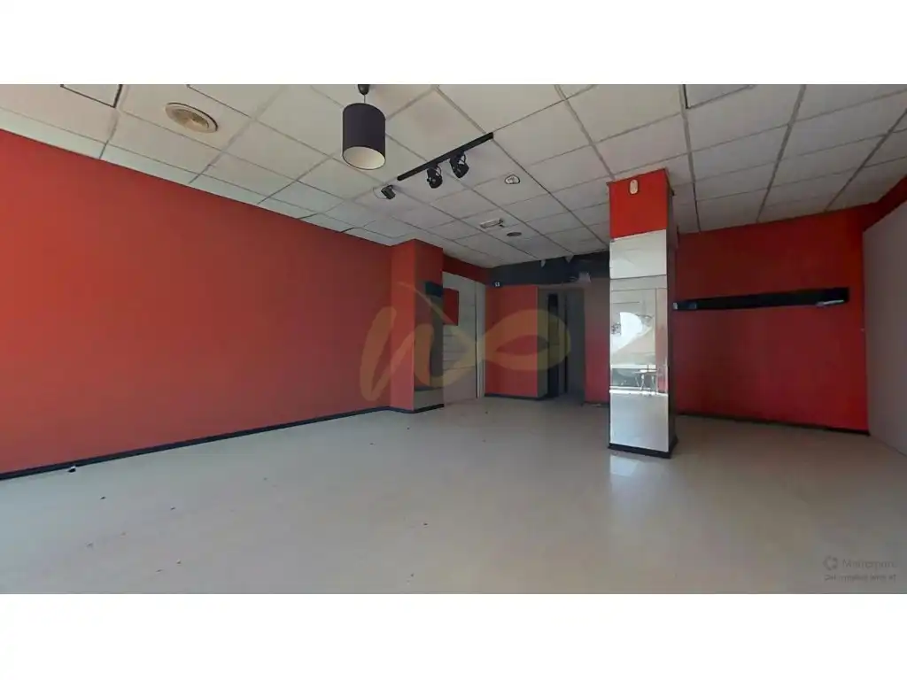 Geschaftsraum zur Miete in Móstoles