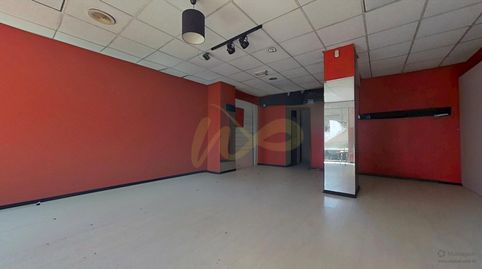 Foto 2 von Geschaftsraum zur Miete in Calle San Marcial, Centro, Móstoles