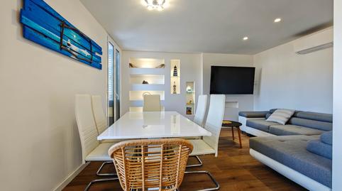 Foto 4 von Maisonette zum Verkauf in Cadaqués, Girona