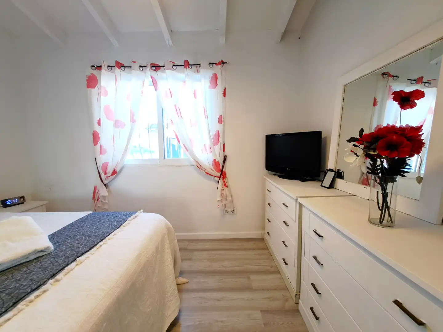 Villa à vendre à Partida Marjal B, imagen 25