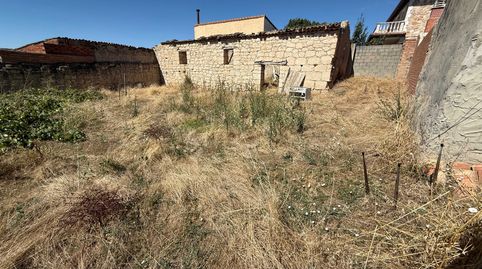 Foto 4 de Casa o xalet en venda a Calle Barrio Nuevo, 17, Piña de Esgueva, Valladolid