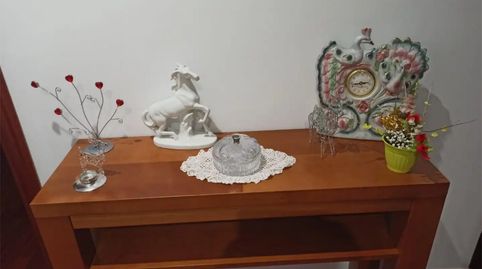 Foto 2 de Pis en venda a Sorrego, 6, Moraña, Pontevedra