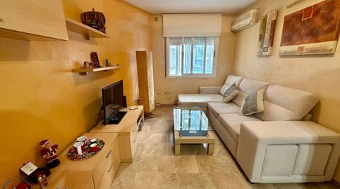 Photo 2 of Flat for sale in Centre, Barcelona