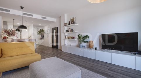 Photo 4 of Flat for sale in Centro, Tomares