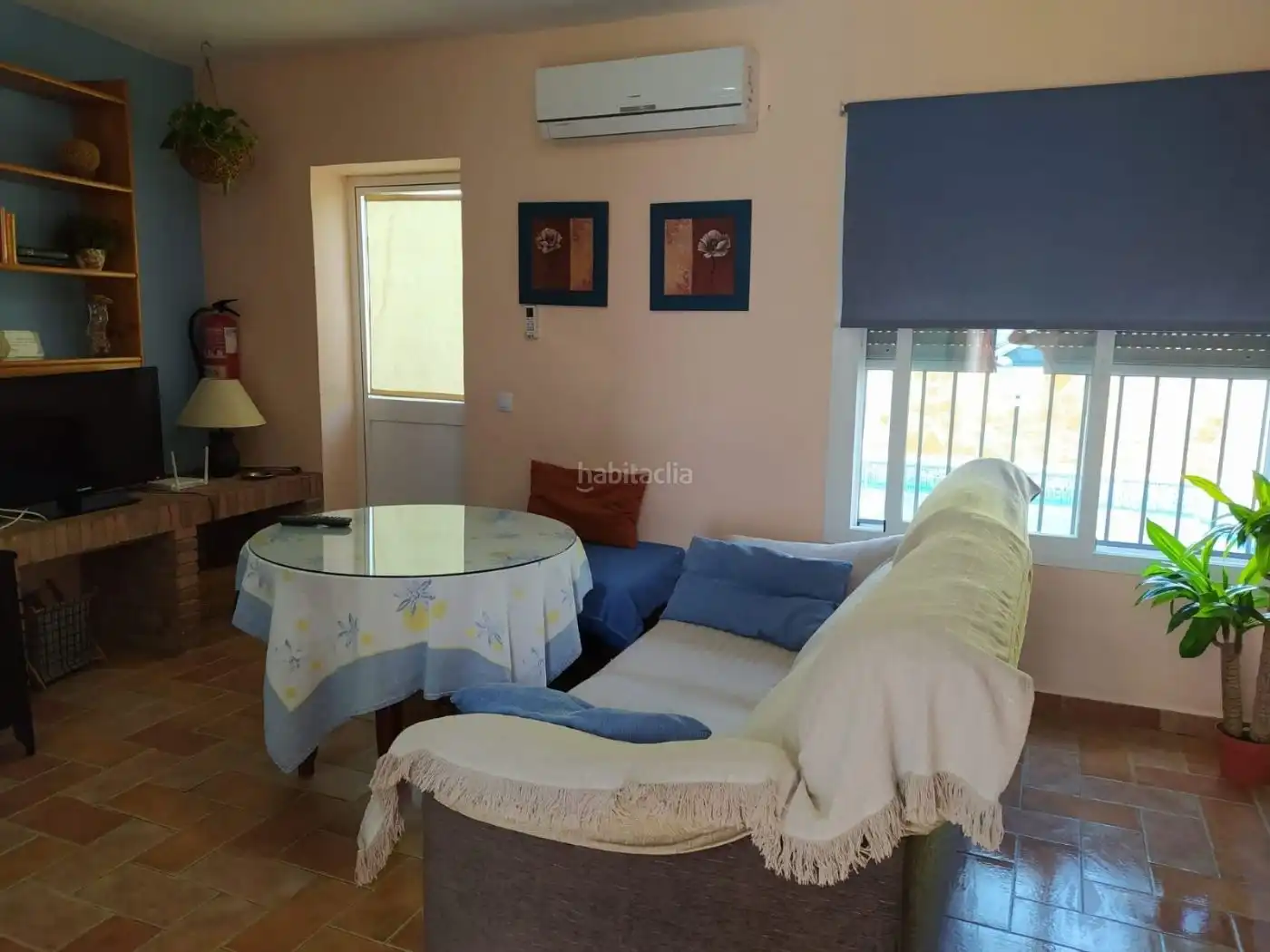 Maison à vendre à Calle Antonio Machado 15, imagen 6
