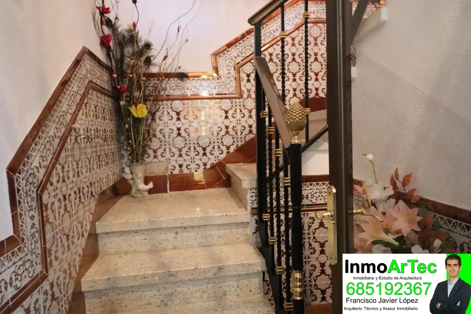 Houses for sale in Íllora