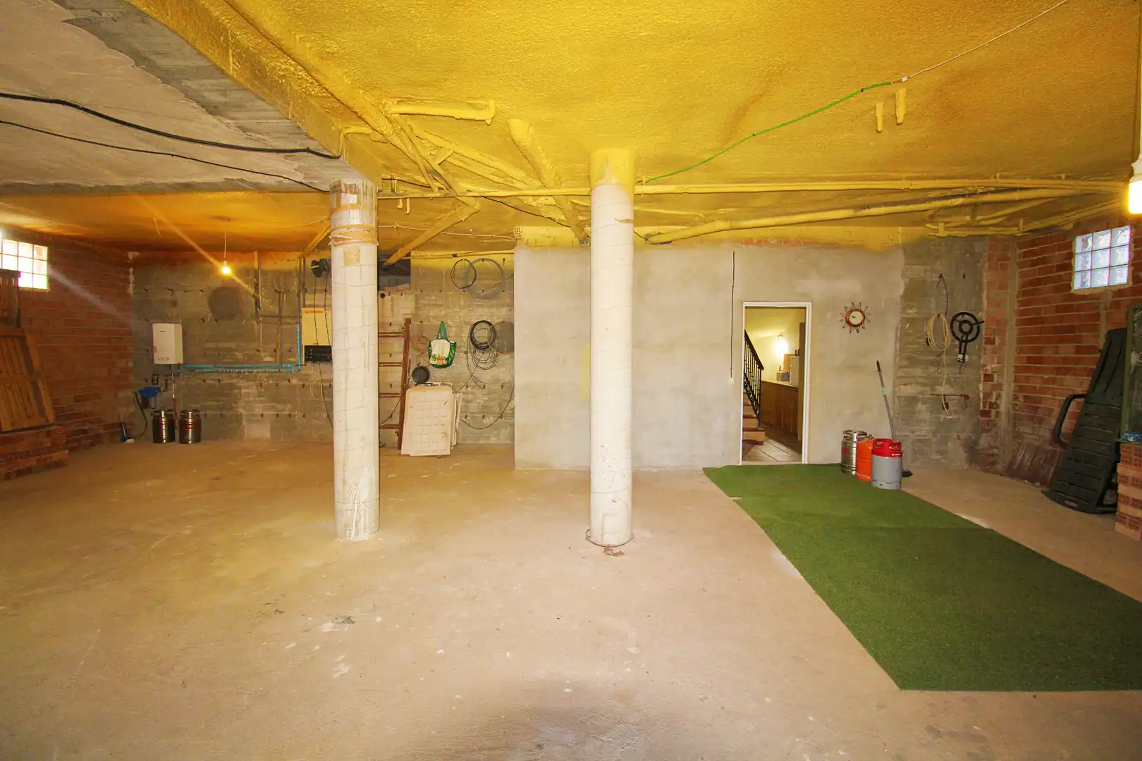 Casa o xalet en venda en Alhaurín de la Torre amb Aire condicionat, Calefacció i Terrassa