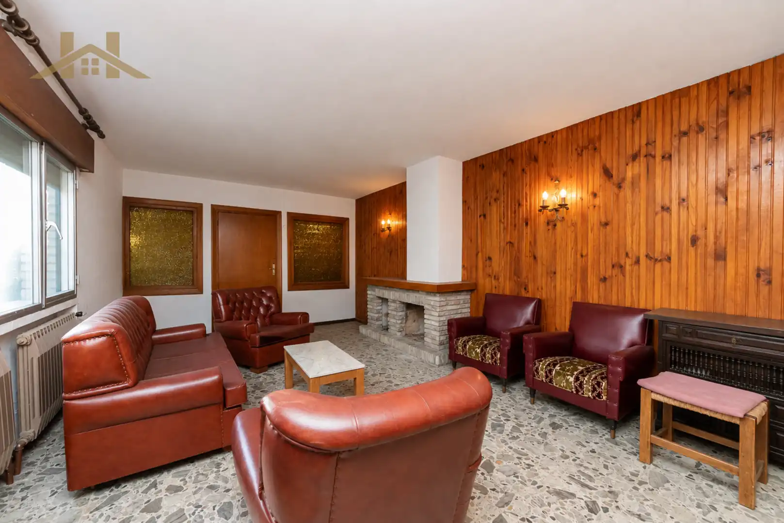 Detached house with pool for sale in Calypo Fado, imagen 3