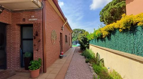 Photo 5 of House or chalet for sale in Faisà, Santa Eulàlia de Ronçana, Barcelona