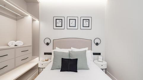 Foto 5 de Pis en venda a N/a, Arapiles, Madrid