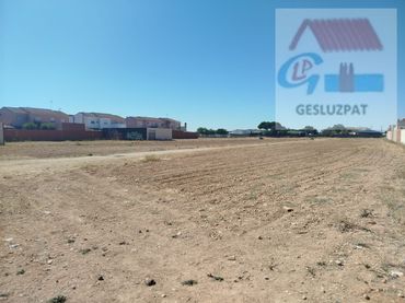 Terreni e lotti in vendita a Quintanar de la Orden