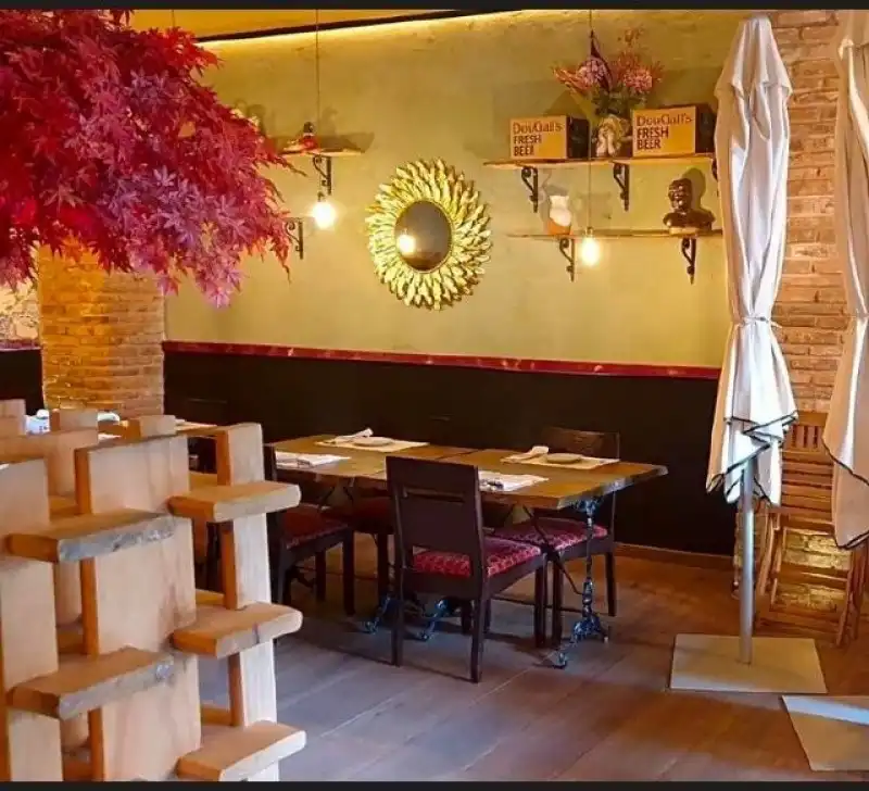 Business premises for sale in Numancia - San Fernando, imagen 15