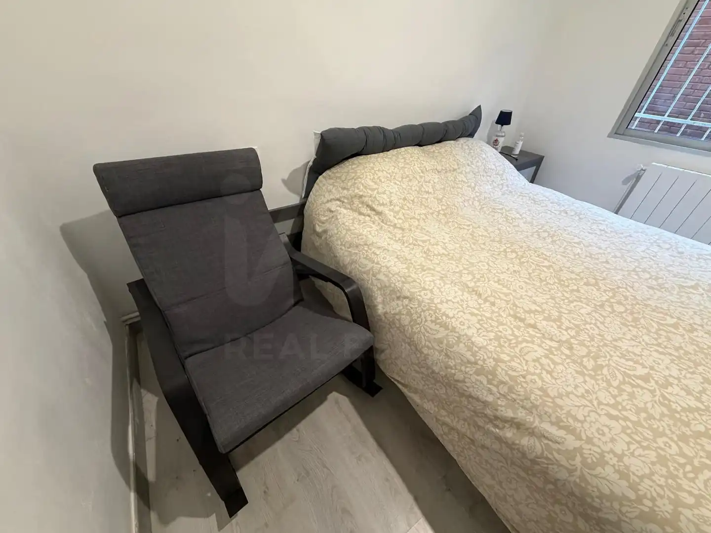 Appartement à vendre à Delicias, imagen 24