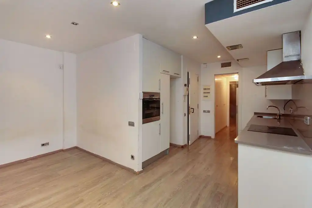Flat with lift for sale in Vilassar de Dalt