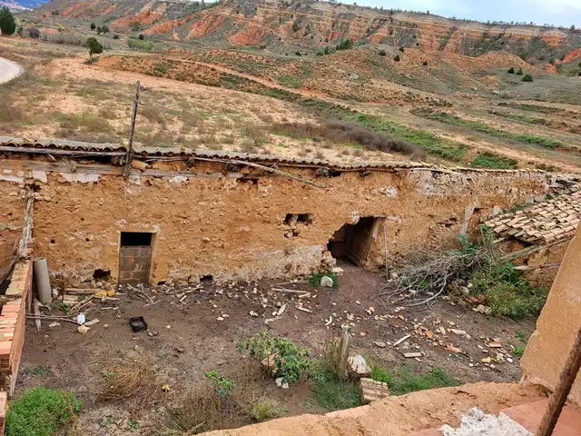Terreni e lotti in vendita a Pedanías, imagen 12