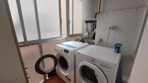 Photo 4 of Apartment to share in Passeig de Pere III, Centre - Passeig i Rodalies, Barcelona