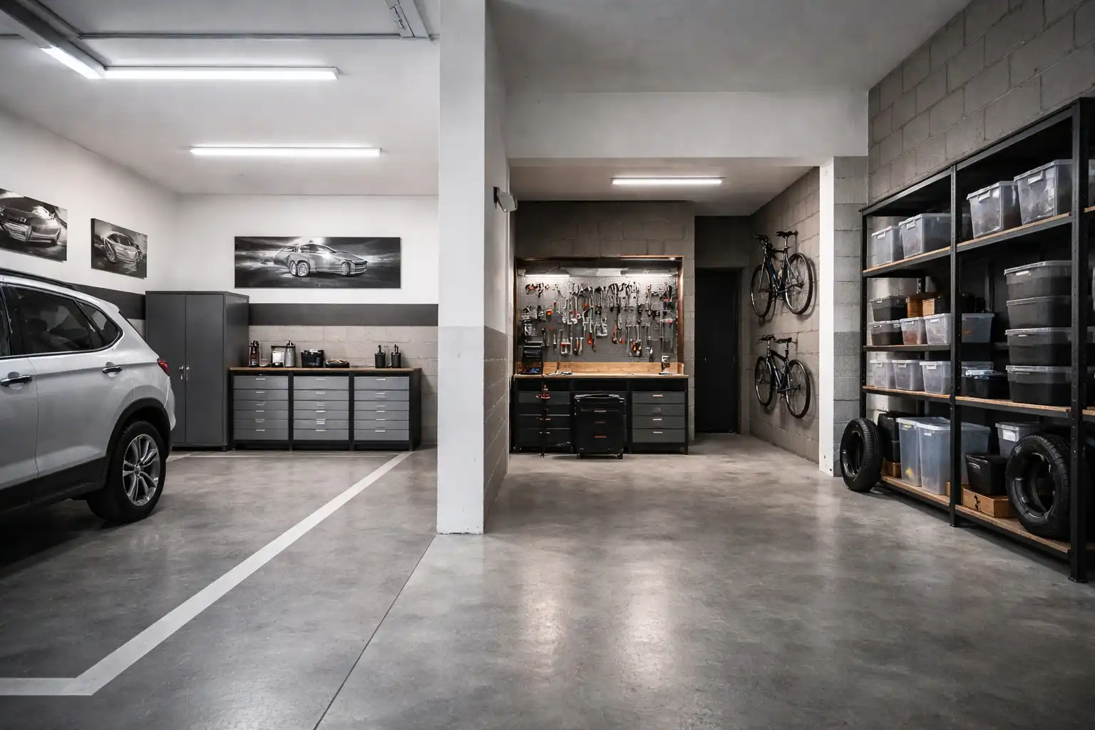 Casa o xalet en venda en Las Palmas de Gran Canaria amb Terrassa i Traster