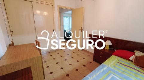 Photo 5 of Flat to rent in José Reus García, Los Ángeles, Alicante