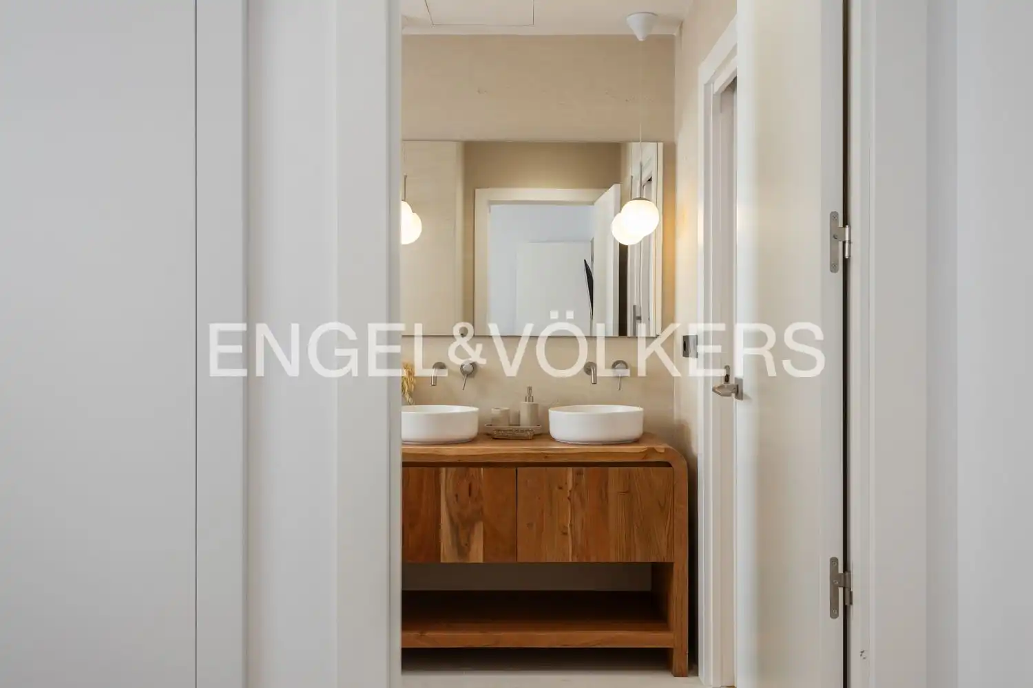 Piso en venta en Valencia con Aire acondicionado, Calefacción y Terraza