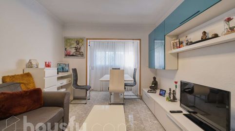 Photo 2 of Flat for sale in Plaza Dr Bonet, ., L'Espirall, Vilafranca del Penedès