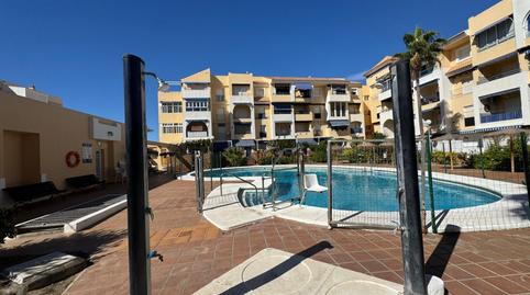 Photo 2 of Flat for sale in El Sabinar – Urbanizaciones – Las Marinas – Playa Serena, Almería