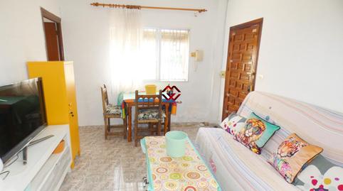 Foto 4 de Apartamento en venta en Playa Sol, Mazarrón