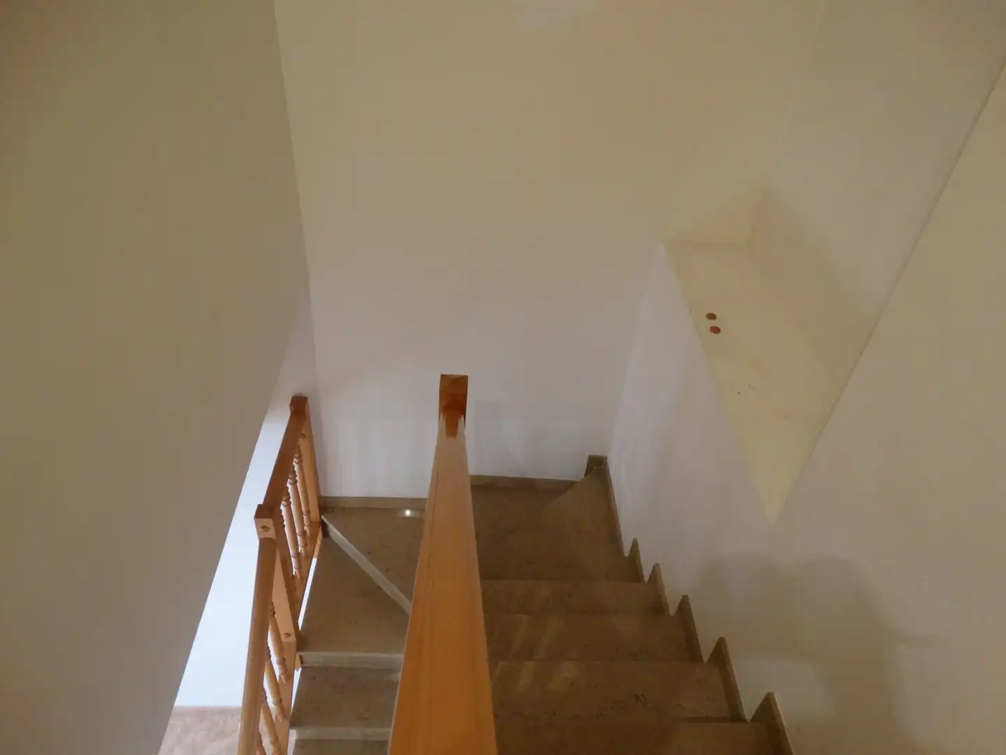 Duplex with terrace for sale in La Geltrú - Sant Jordi, imagen 12