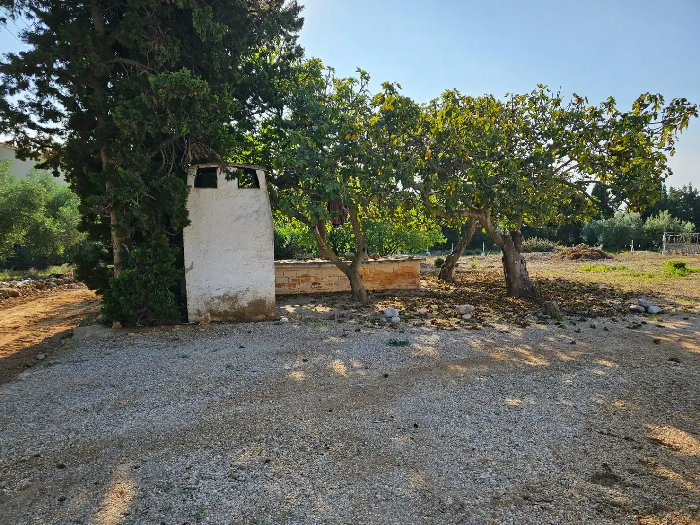 Country house for sale in Alcanar, imagen 6