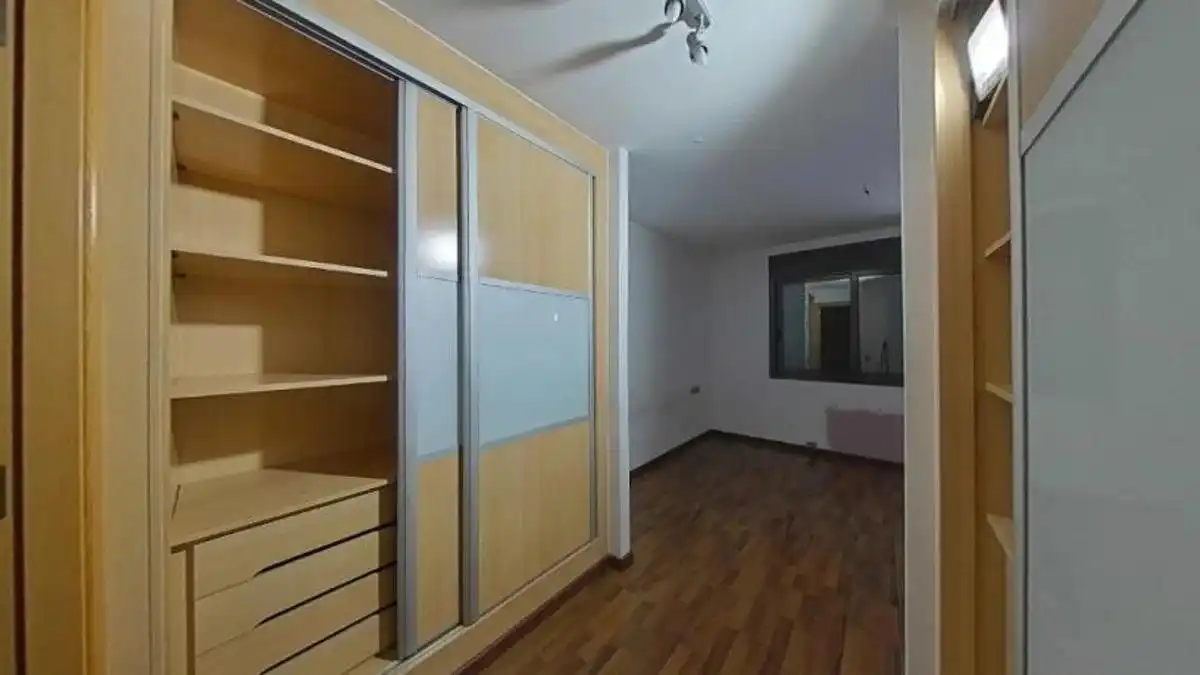 Casa amb piscina en venda a La Collada - Sis Camins, imagen 18