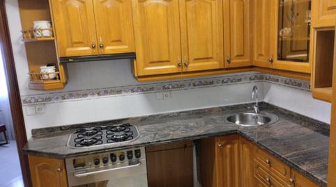 Photo 5 of Flat for sale in Sant Andreu - Gassó Vargas, Ripollet