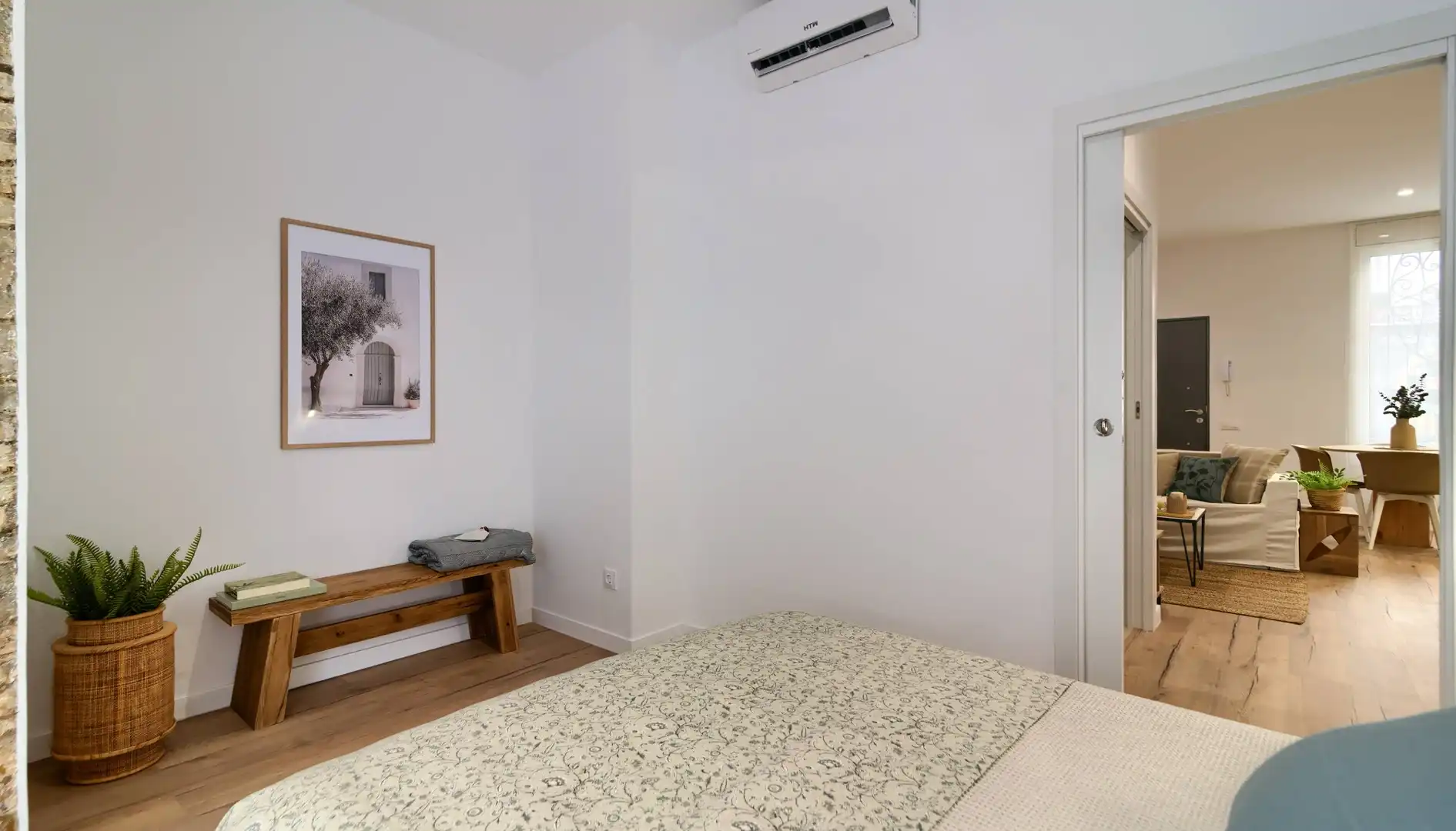 Piso en venta en Calle de Vivons, imagen 36