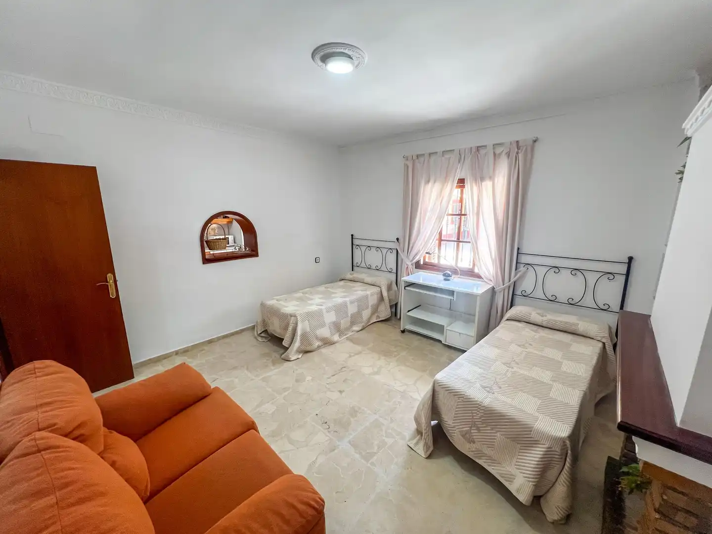 Casa o xalet en venda en Sanlúcar de Barrameda amb Jardí privat