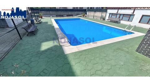 Foto 4 de Apartament de lloguer a Calle Los Pinares, 50, Ris, Noja