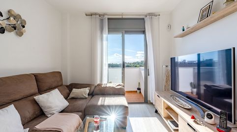Foto 3 de Piso en venta en Calafell Poble, Calafell