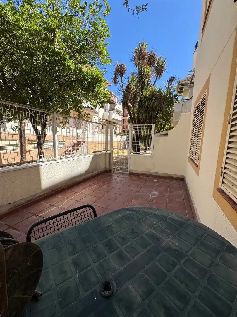 Wohnung mit Pool zum Verkauf in Avenida de la Pedriza, imagen 22
